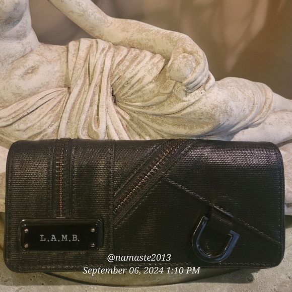 Gwen Stefani Celebrity Baby Clothes Lines Gwen Stefani Metalic